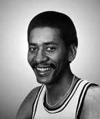 George Gervin photo