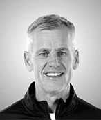 Photo of Billy Donovan