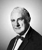Photo of Chuck Taylor