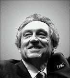 Photo of Eddie Sutton