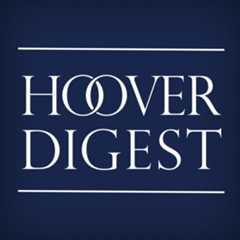 digest