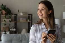 A guide to mutual funds