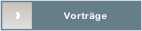 Vorträge.
