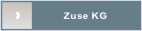 Zuse KG.