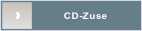 CD-Zuse.