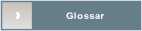 Glossar.