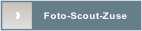 Foto-Scout-Zuse.