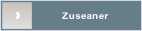 Zuseaner.