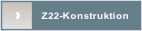 Z22-Konstruktion.