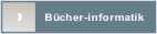 Bücher-informatik.