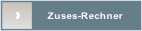 Zuses-Rechner.