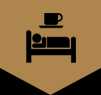 logo pro