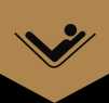 logo pro