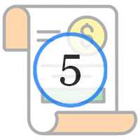 Hotel Occupancy Tax Proof