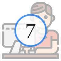 Human Trafficking Awareness Training