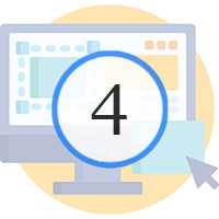 Platforms and Listing Links