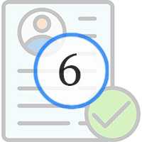 Property Owner Authorization