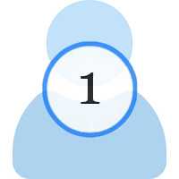 Registrant's Details