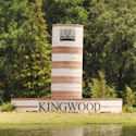 Kingwood Resources