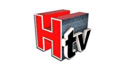 HTV Houston Television