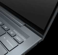 PCs