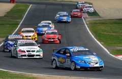 Muller: "Moram nastaviti do kraja sezone na jednak način"