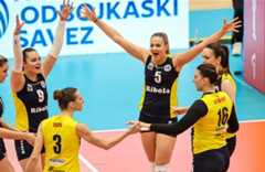 Teppert: 'Uvijek idemo na pobjedu, tako i protiv Kelteksa, ali bit će zanimljivo'