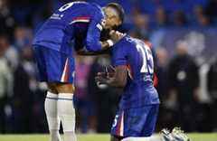 Top 5 utakmica vikenda: London, Rim, Milano, Monte Carlo i – Girona, tko će pokazati srce šampiona