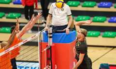 Velika pobjeda Mladosti u Španjolskoj, Ribola i Centrometal s minusom putuju na uzvrat