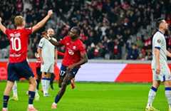 Očekivanja su odavno postala iluzija, vrijeme je prihvatiti stvarnost