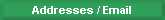 Addresses / Email