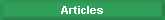 Articles