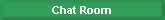 Chat Room