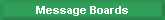 Message Boards