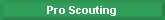 Pro Scouting