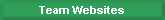 Team Websites