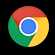 Google Chrome