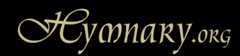 Hymnary.org