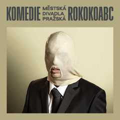 Městská divadla pražská