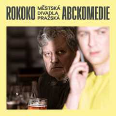 Městská divadla pražská Městská divadla pražská