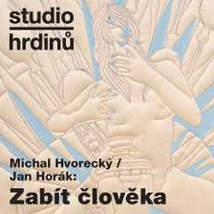 Studio Hrdinů Studio Hrdinů
