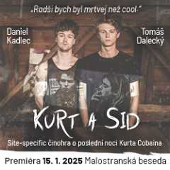 Freedom Production Freedom Production