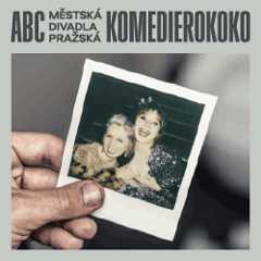 Městská divadla pražská Městská divadla pražská