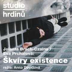 Studio Hrdinů