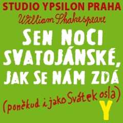 Studio Ypsilon Studio Ypsilon