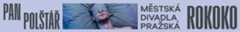 Městská divadla pražská