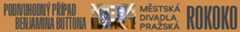 Městská divadla pražská Městská divadla pražská