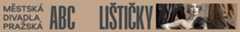 Městská divadla pražská Městská divadla pražská