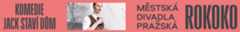 Městská divadla pražská