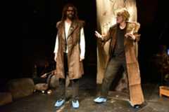 Triptychon_di_voce - Cabaret Calembour [klikněte pro zobrazení větší fotografie]